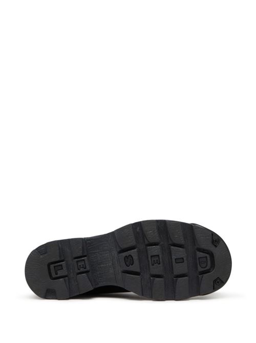  DIESEL | Y03229 P4471H0015
